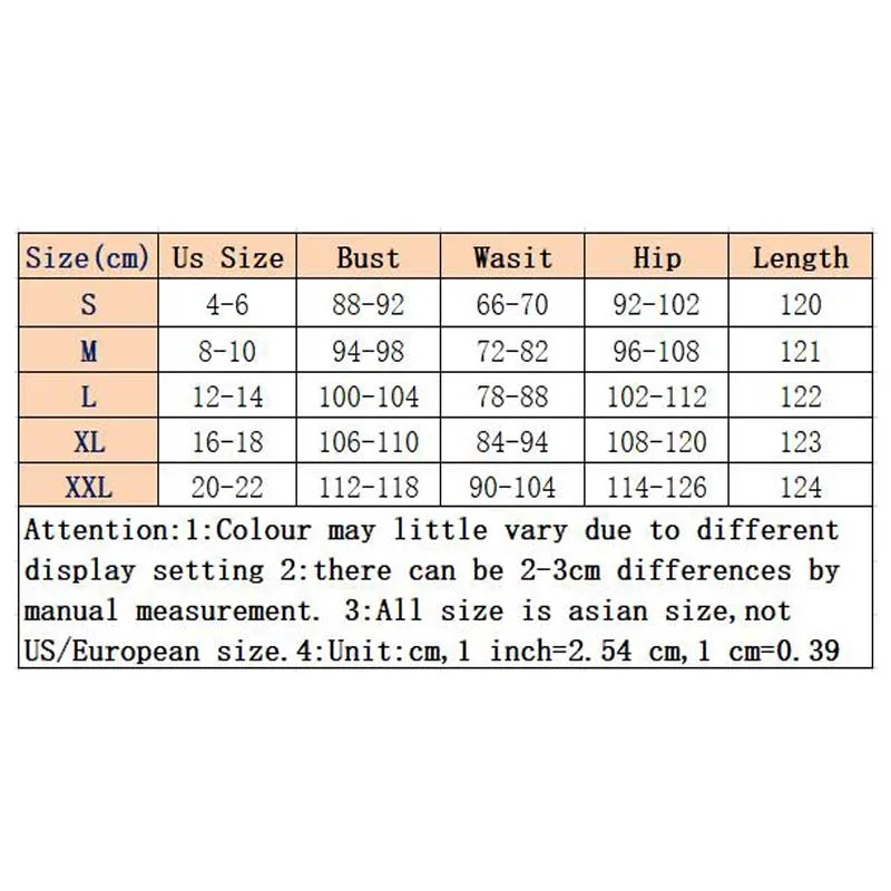 

Autumn Pink Lace Dress Women African Clothes Evening Party Long Maxi Dress O-Neck Puff Sleeve Back Bow Bodycon Dress Robe Female