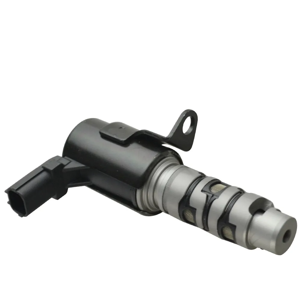 Электромагнитный клапан FLYPIG VVT для HONDA ACCORD ELEMENT 2003-2011 2.4L 15830-RAA-A01 15830RAAA01 917-277 |