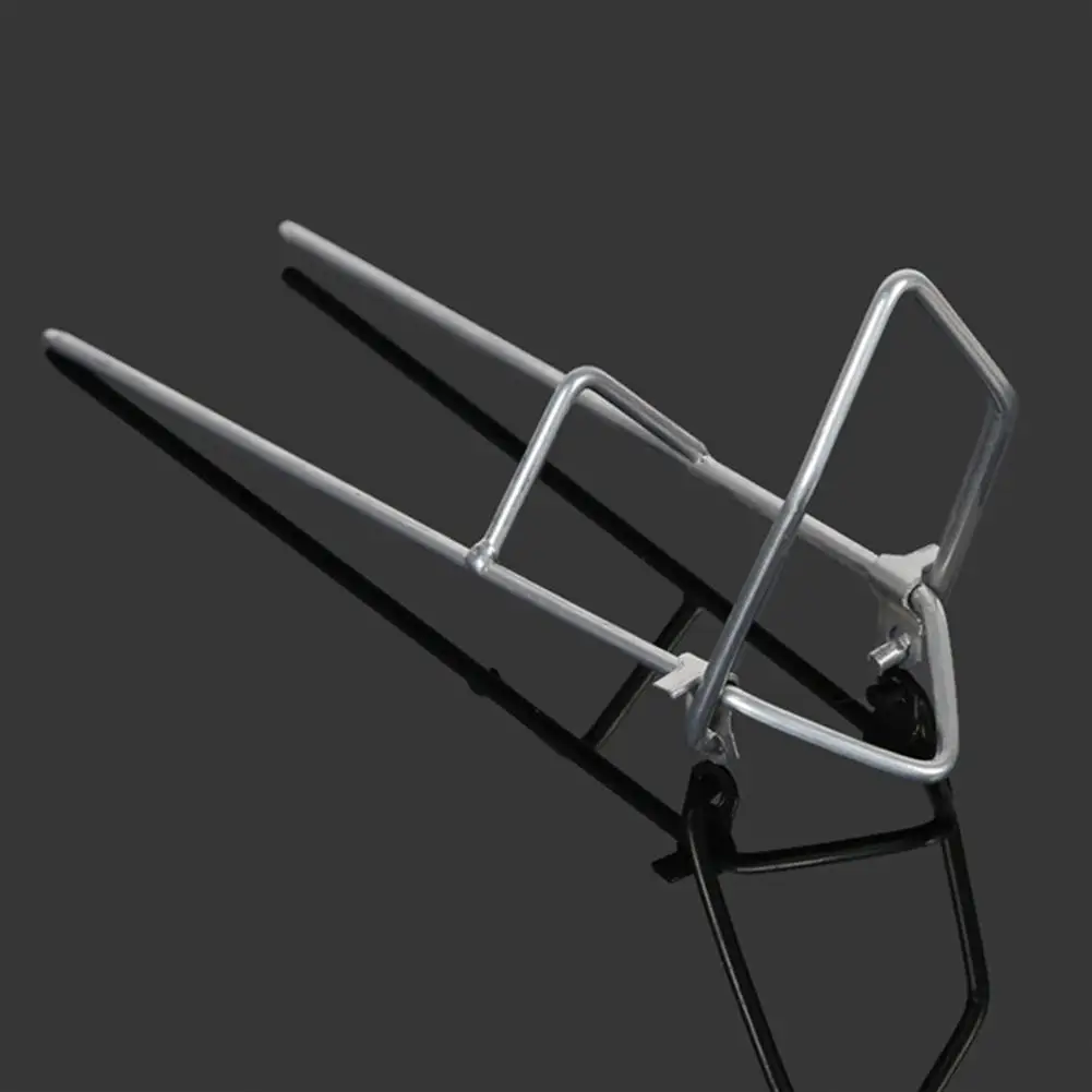 

Двухцелевая удочка, регулируемый кронштейн для удочки, рыболовные снасти, аксессуары