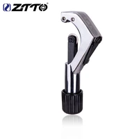 ztto mountain bike front fork tools bowl set fork tube cutters bicycle seat bar cutting pipe cutting tools