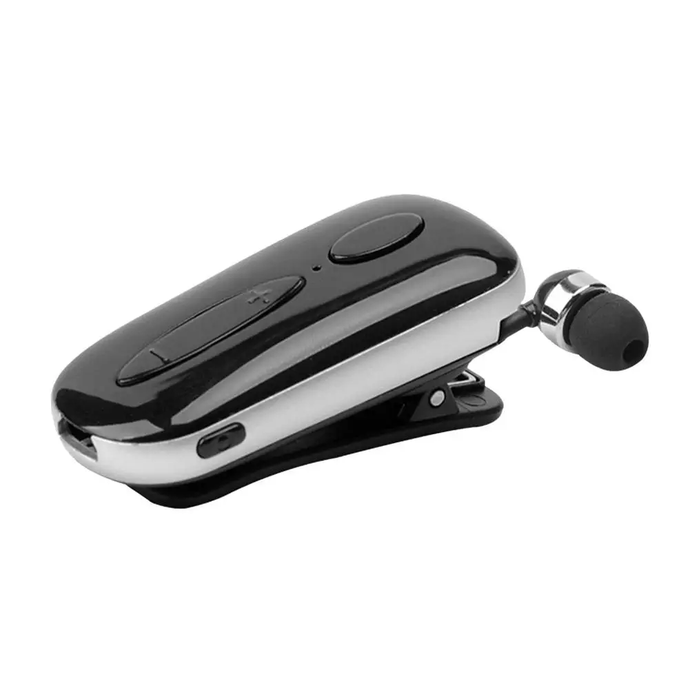 

Наушники с синими зубьями, гарнитура 4,0 с синими зубьями для сотовых телефонов, гарнитура для тракера, беспроводные шумоподавляющие DSP шумоп...