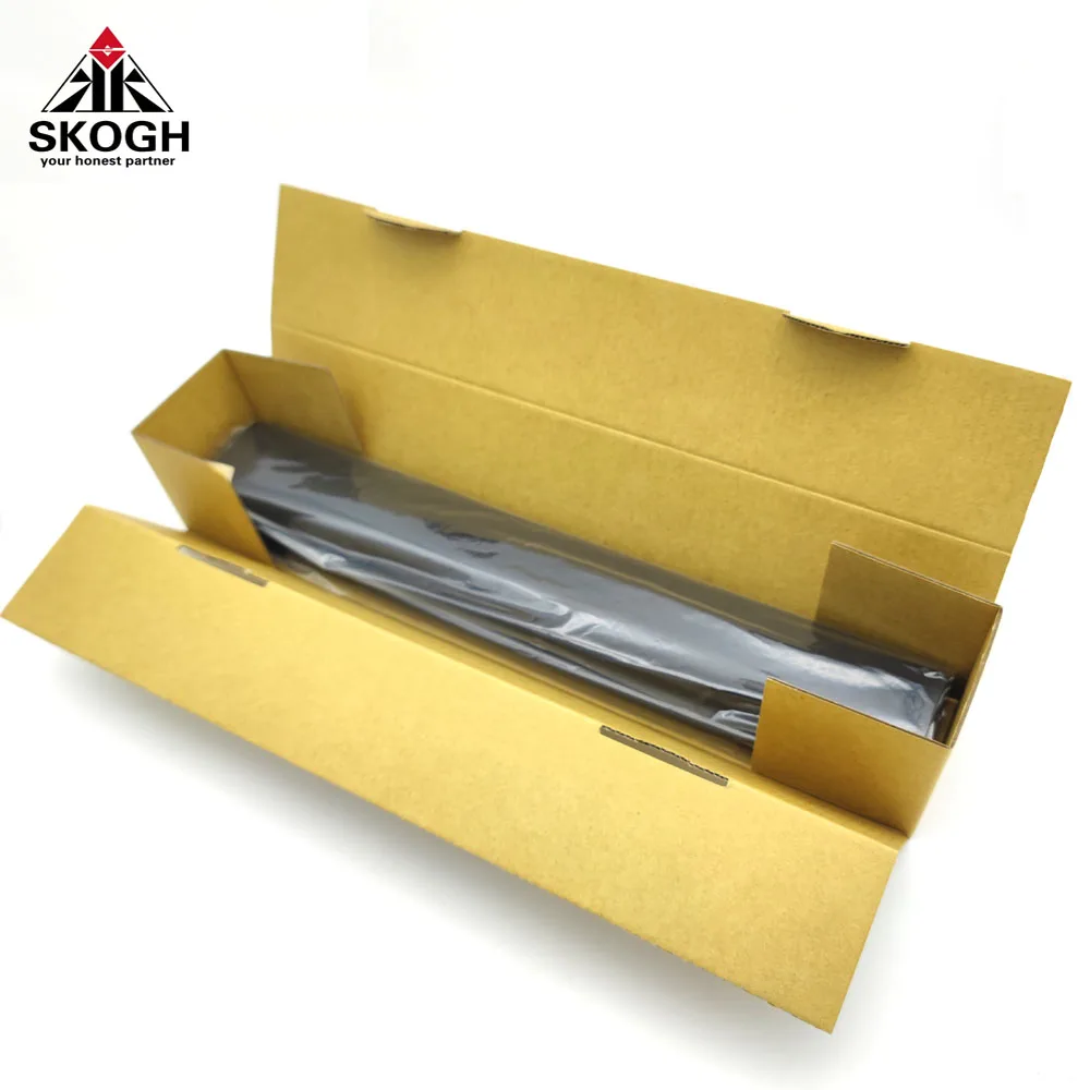Копировальная лента для Canon IR ADVANCE 6055 6065 6075 6255 6265 6275 8085 8095 8105 8205 8285 IBT ремень |