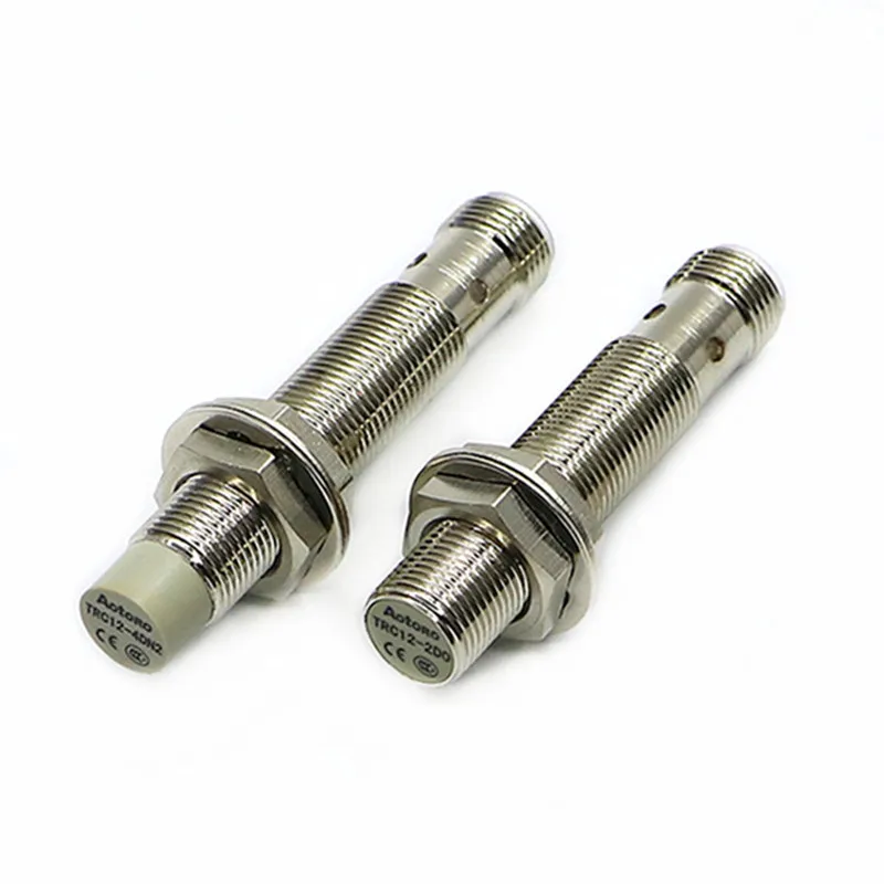 Лазерный мини-датчик расстояния гарантированно 100% | Строительство и ремонт