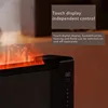 Изображение товара 3