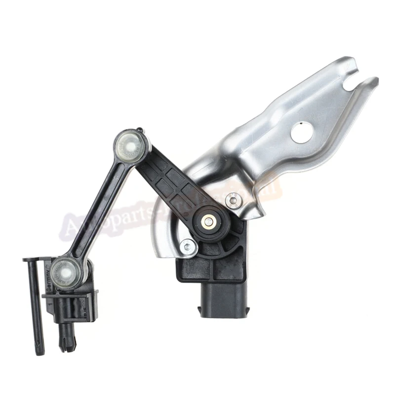 car 7l0616213 7l0616214 front leftright headlight level sensor for volkswagen vw touareg auto accessorie free global shipping