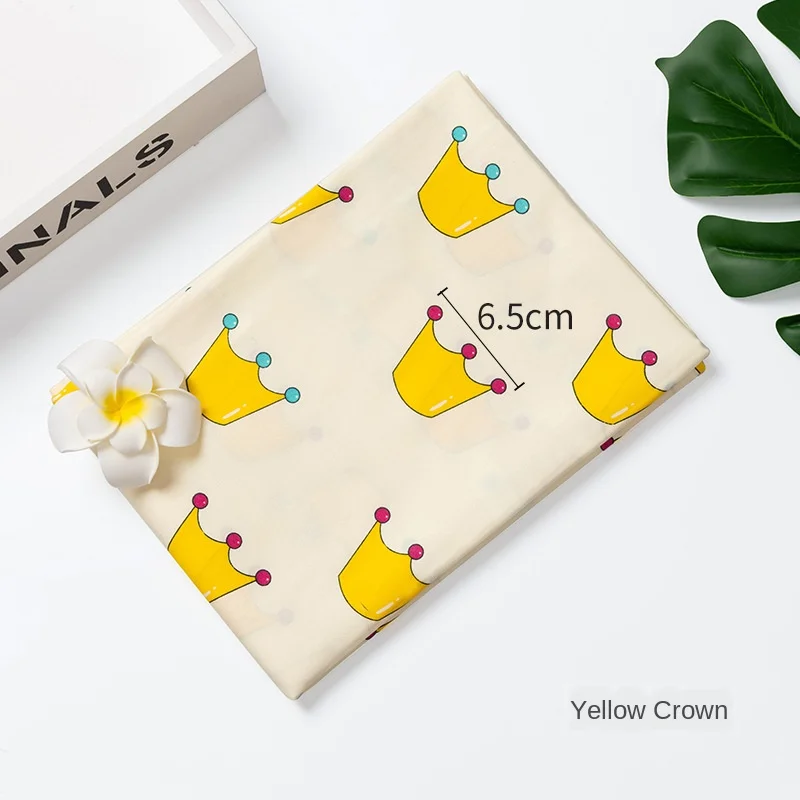 Одежда из хлопчатобумажной ткани поплин хлопок сделай сам для детей материалы