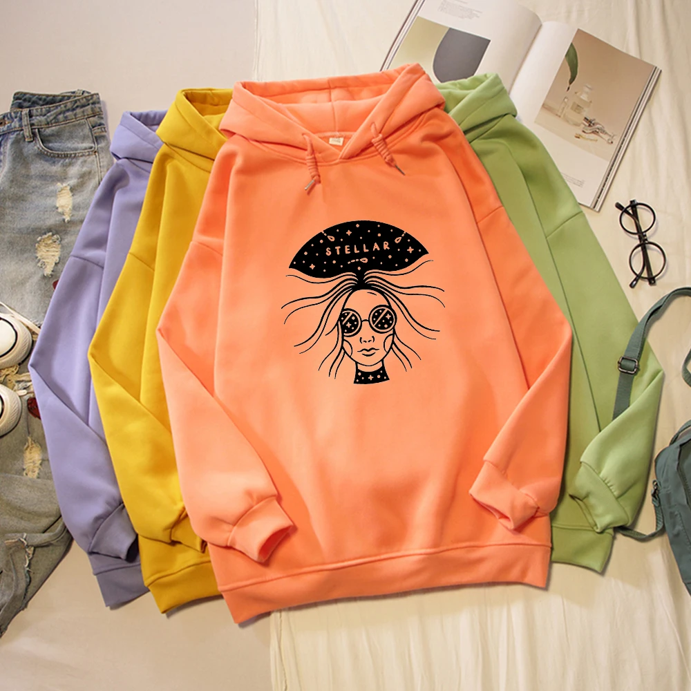 

Dark Gothic Graphics Hoody Horror Korean Plus Size Crop Hoodies Sweatshirts Woman Cool Hip Hop Harajuku Female Clothes Fashion