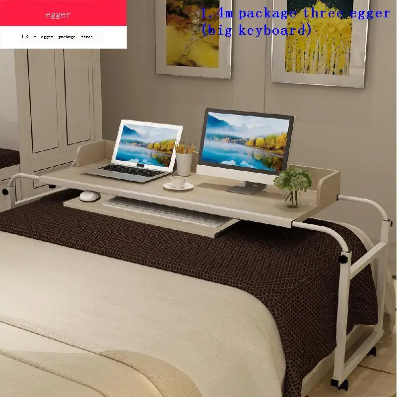 Scrivania Tafel детская мебель для маленьких детей кровать подставка ноутбука Escritorio