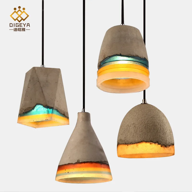 

nordic led glass ball light fixtures hanging lights chandelier pendant lamp kitchen fixtures pendant lights living room bedroom