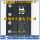 5 шт.лот новый оригинальный G545B2RD1U QFN можно стрелять прямо. Хорошее качество