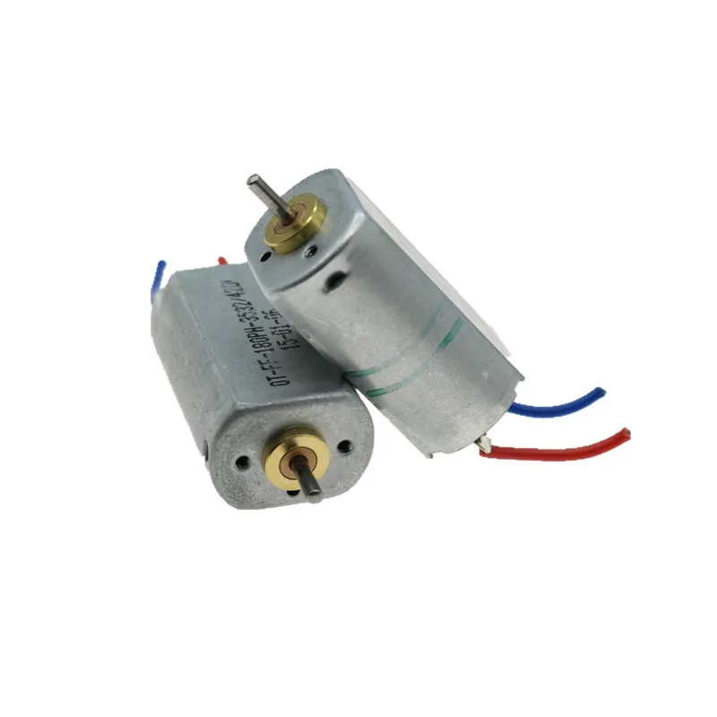 ff 180ph 3532 dc 37 v 48 v 23000rpm высокоскоростной бо