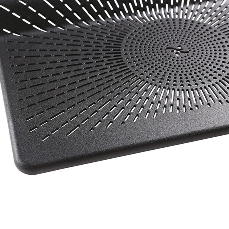 Топ!-ABS автомобильное сиденье под воздуховод рамка отделка Аксессуары для 2020