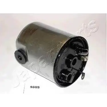 Фильтр топливный86 5x10x100 Jeep Grand Cherokee 2.7CRD 01 JAPAN|Температурный датчик| |
