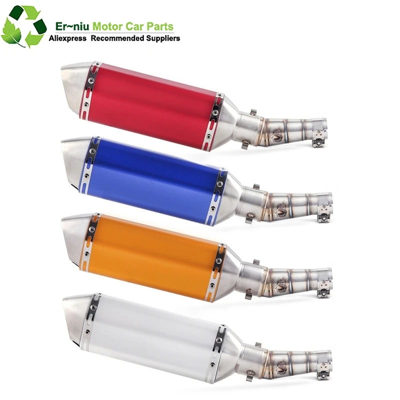 

Motorcycle Parts