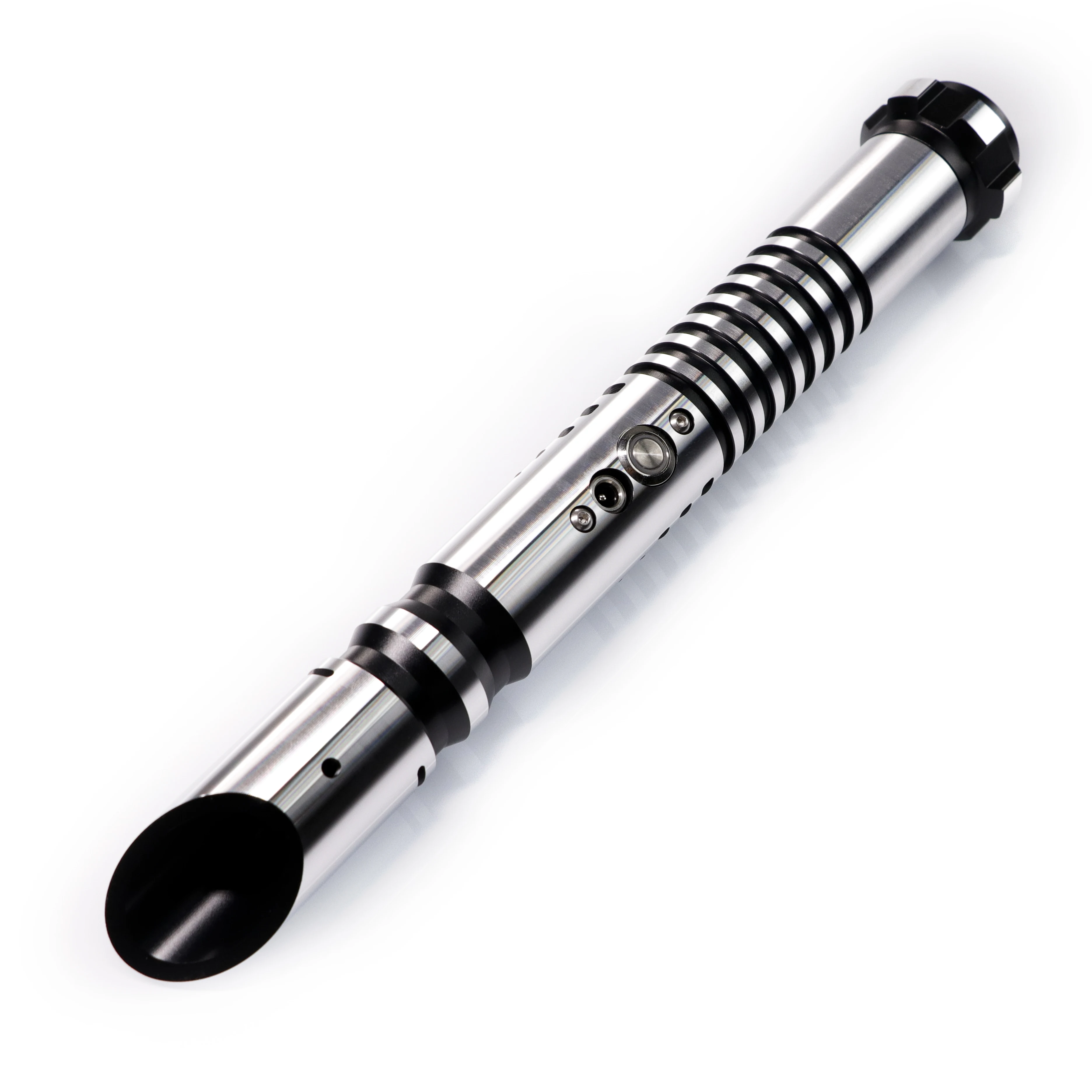 Светильник LGT saber Proffie Neo Force тяжелый светильник Saber бесконечное изменение цвета с 9