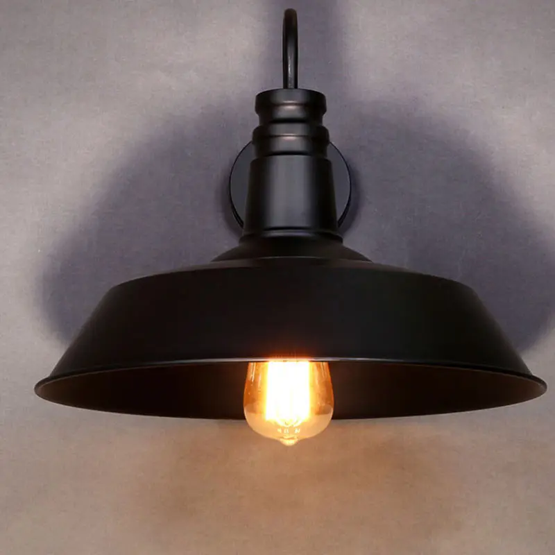 

Indoor Lighting