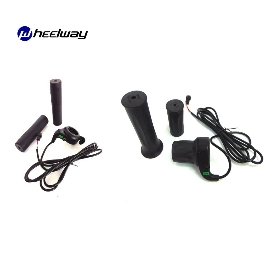 18 &quot19&quot 21 &quot72v 8000w E Cycling kit120km/h Crazy bike для Montain Bike Road DIY|Двигатель