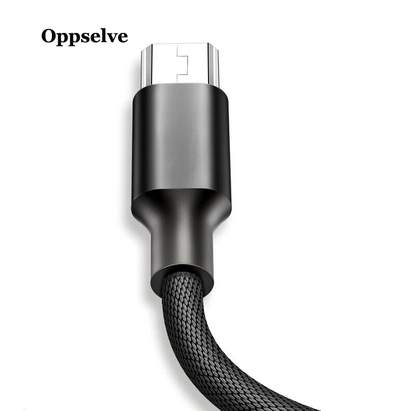 Кабель Micro USB Type C для Samsung S10 S9 S8|Кабели мобильных телефонов| |