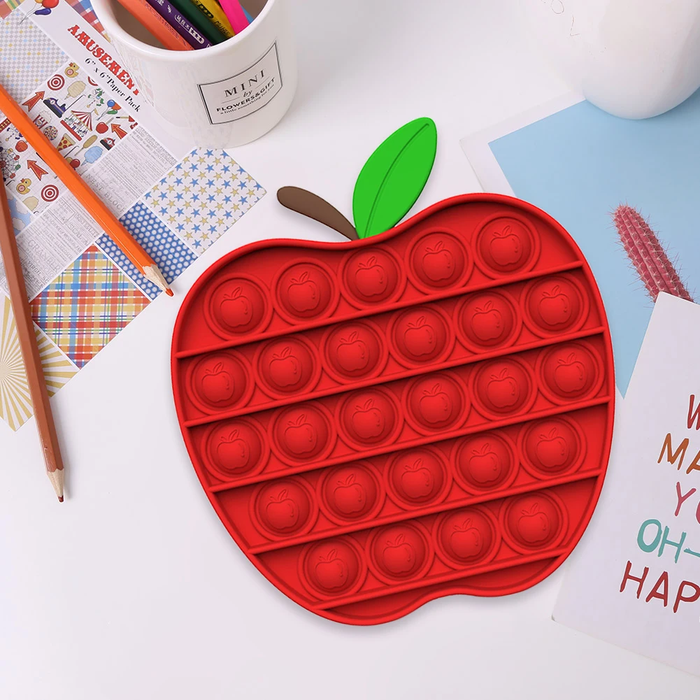 

Пузырьковые игрушки-антистресс, антистрессовые игрушки, сенсорные игрушки, специальные антистрессовые пузырьки, игрушки-антистресс