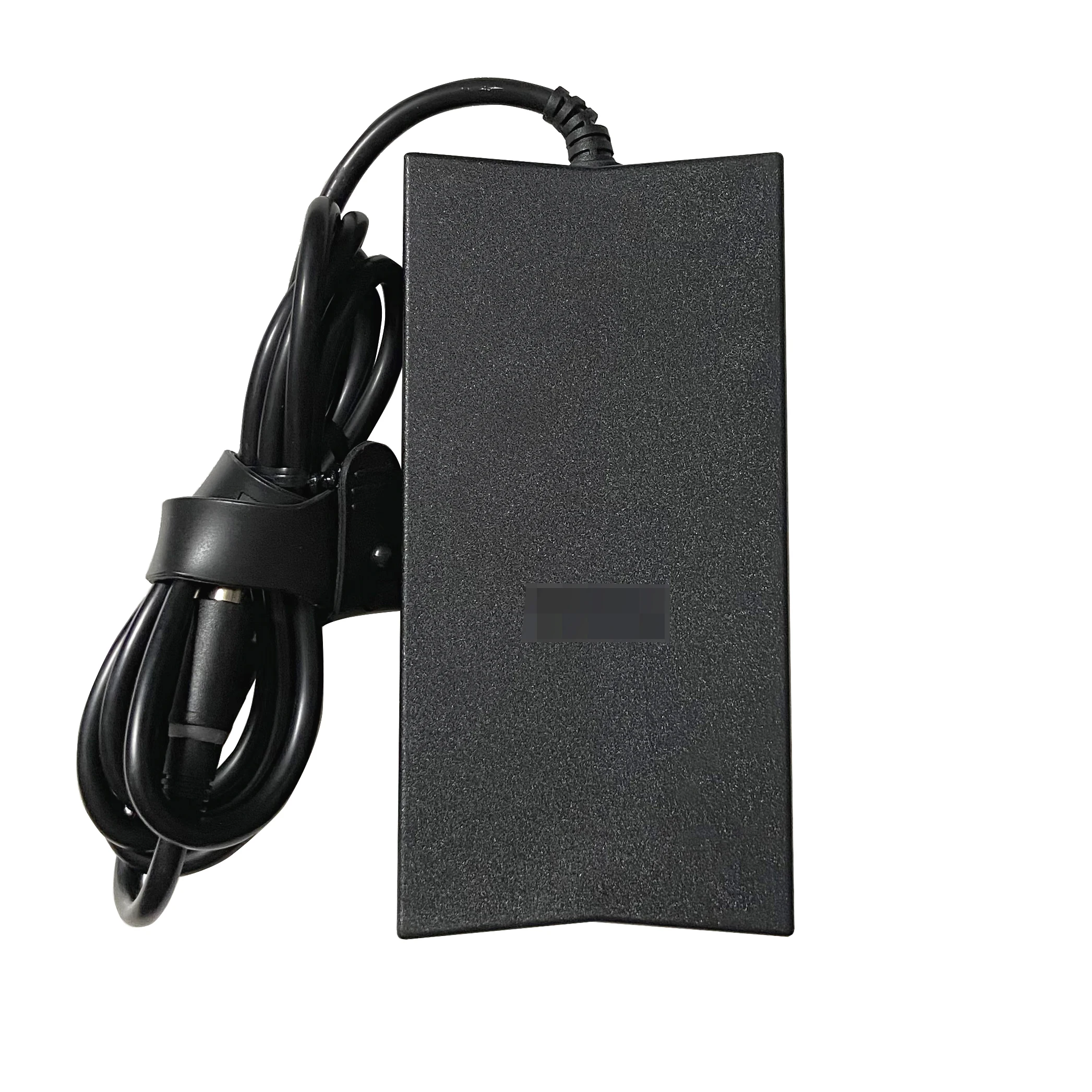 Зарядное устройство для ноутбука Dell Latitude E6320 E6330 E6400 E6430 E6410 E6420 E5440 E6520 D620 D630 E6530 19 5 в