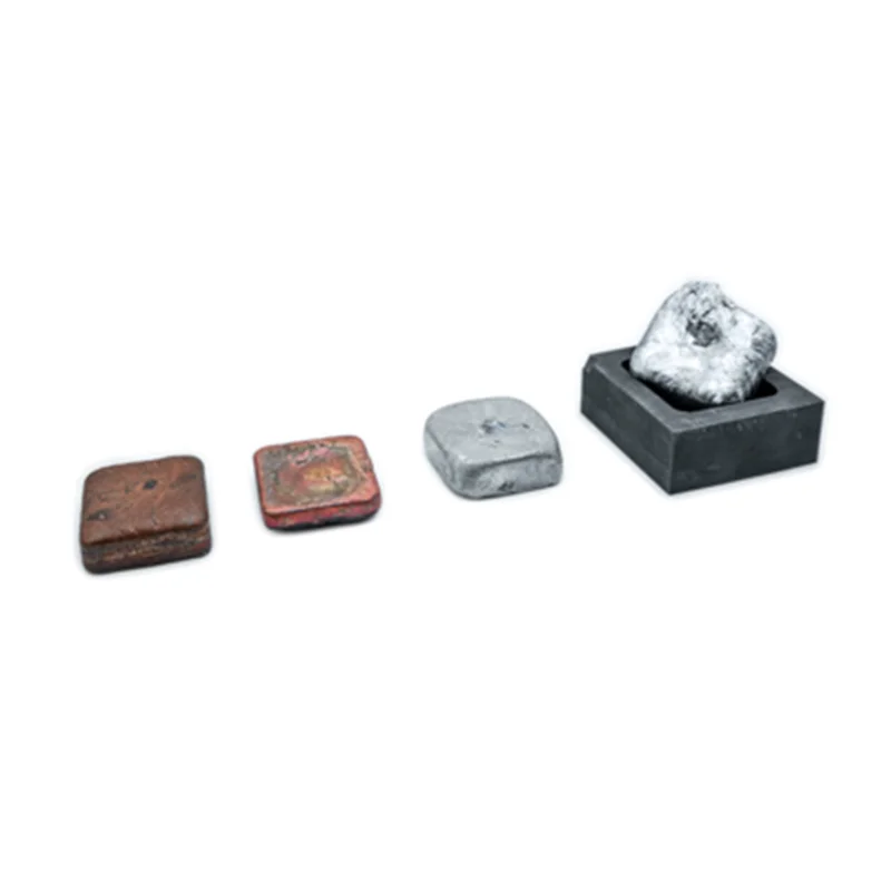 220V звс среднего и высокочастотный индукционный нагрев машина миниатюрный