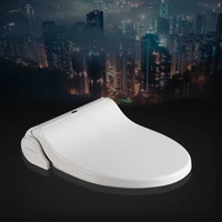automatic change of toilet intelligent induction electric paper feeding heating disposable pad rotating pad toilet seat cover