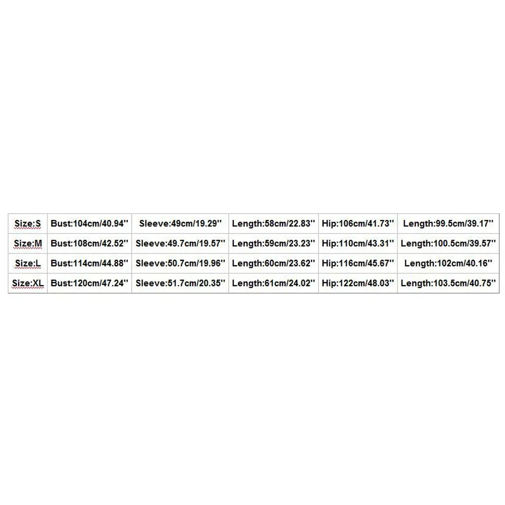 

Womens Fashion Sets Casual Loose Sexy Long Sleeve Printed Tie-dye Home Suit Trousers Sweater Suit Leisure Sports Style R1