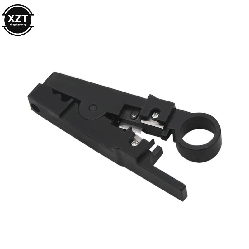 Фрезер автоматический инструмент для зачистки проводов многофункциональный