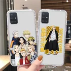 Чехол-накладка для Samsung A52, A51, 52, A71, A70, A50, A32, A12, A21S, A72, S20 FE, S21 Ultra, S10 Plus