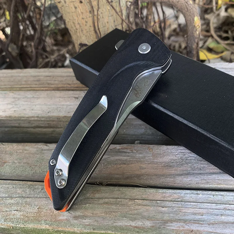 

D2 G10