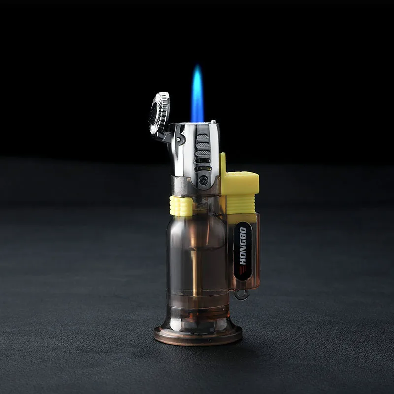 Электронная турбозажигалка 1300C|Зажигалки| |