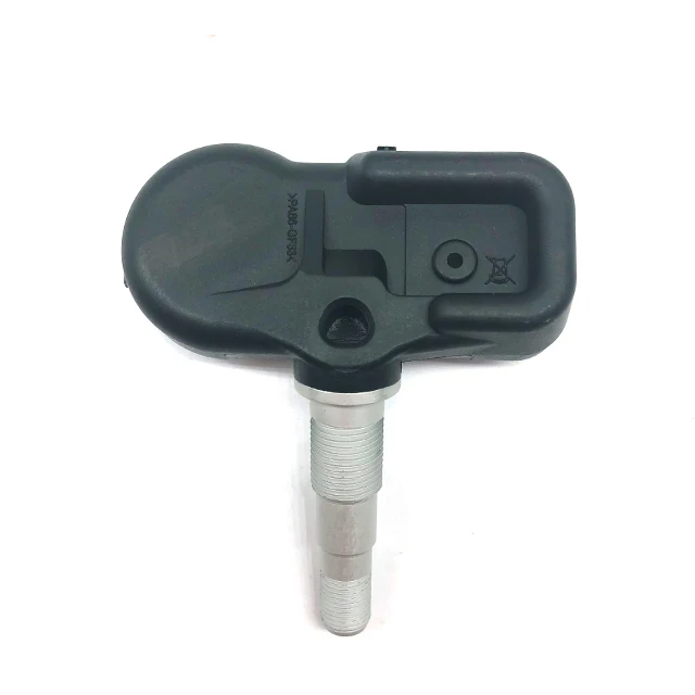

Датчик давления в шинах автомобиля, 4 шт., TPMS HL9028 4260702030 для Toyota Lexus