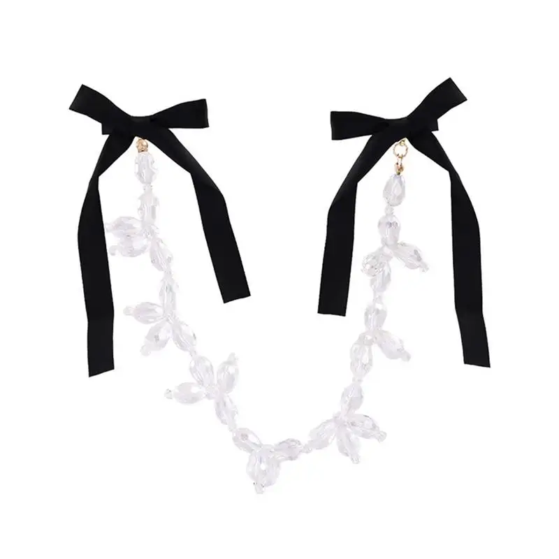 

1 шт., женский аксессуар для волос