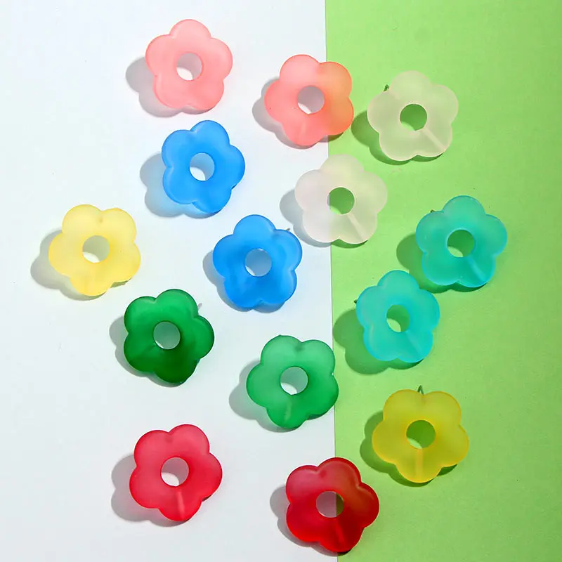 JJFOUCS 2019 Lightning Dangle Earrings For Women Metal Alloy Geometric Square Heart Flower Colorful Girls Drop Earring Jewelry | Украшения