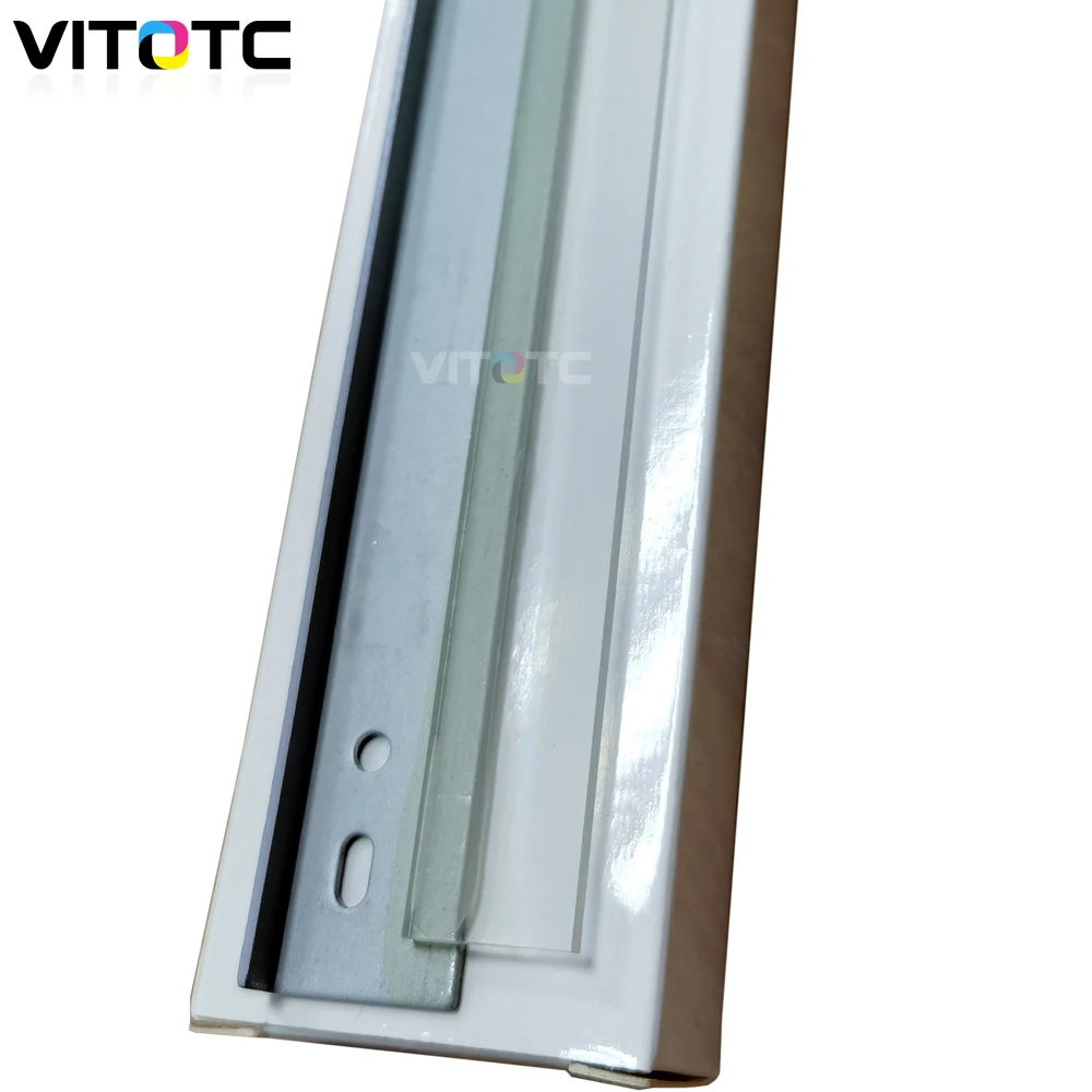 2-й переносной роликовый чистящий ремень BTR лезвие для Xerox DocuCentre DC 240 250 260 DCC 5065 5400 5540