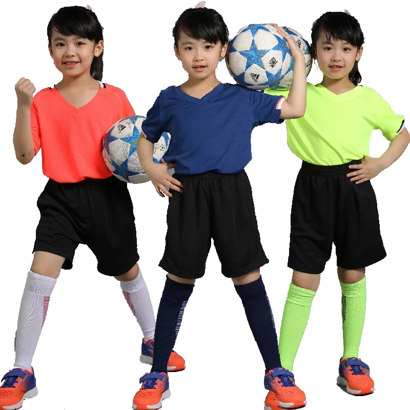

Sportswear & Accessories