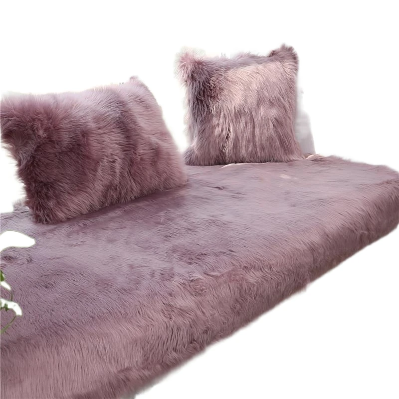 Party Decoration Adult Colchon Tatami Capa De Almofada Cojine Sofa Seat Cushion Home Decor Balcony Cojin Window Sill Mat | Дом и сад