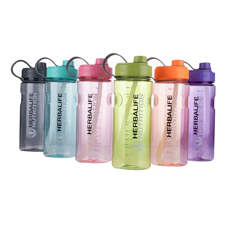 Прямая Заводская цена 1000 мл/2000 мл фиолетовый оранжевый зеленый синий розовый