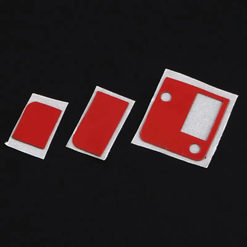 ESC Easy Start Trigger Power Switch для 1/10 RC Гусеничный автомобиль Traxxas TRX4 кронштейн избегайте