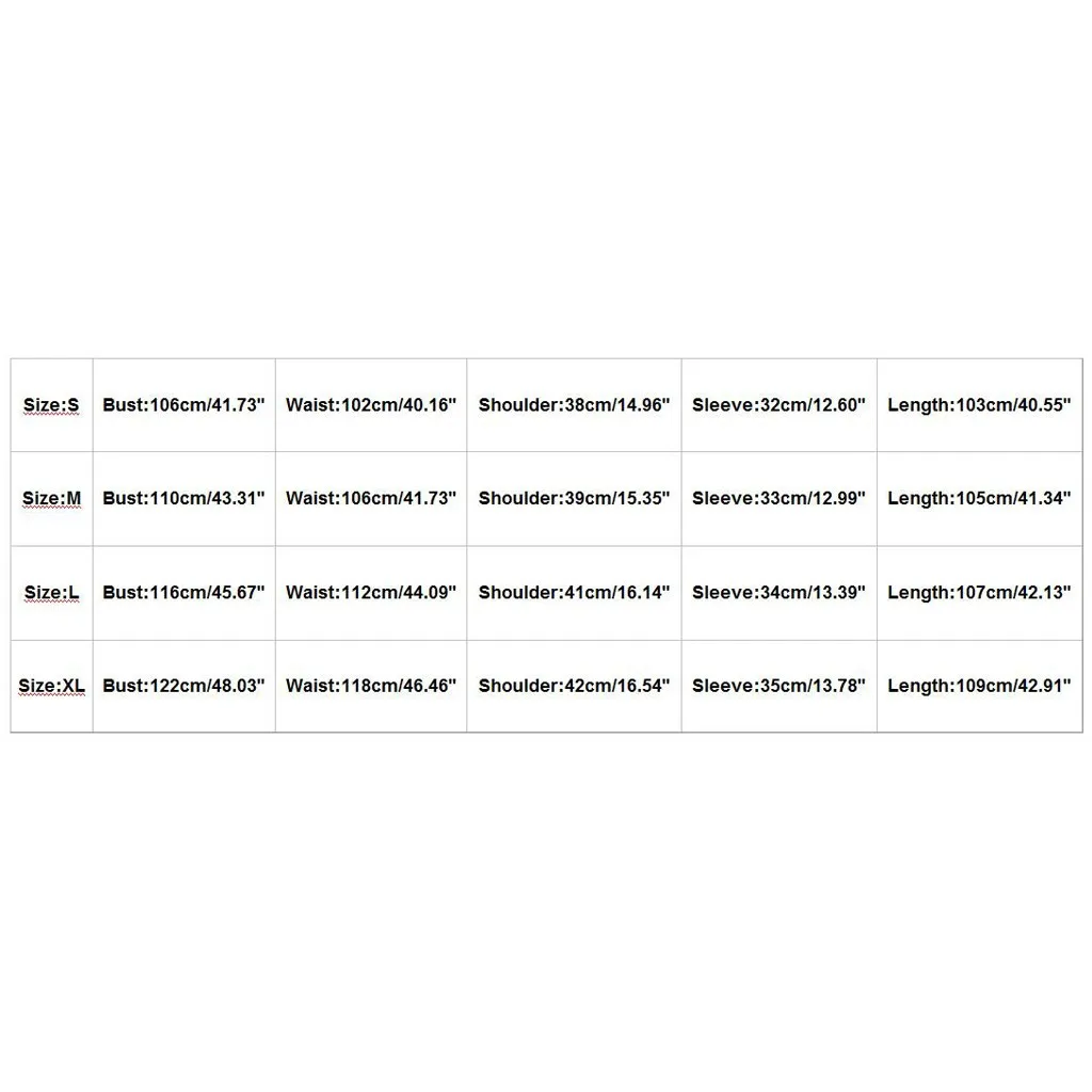 

Summer Cotton Linen Dress 2020 New Fashion Button V-neck Knee Party Dress Women Short Sleeve Solid Dresses Plus Size S-xl#J30