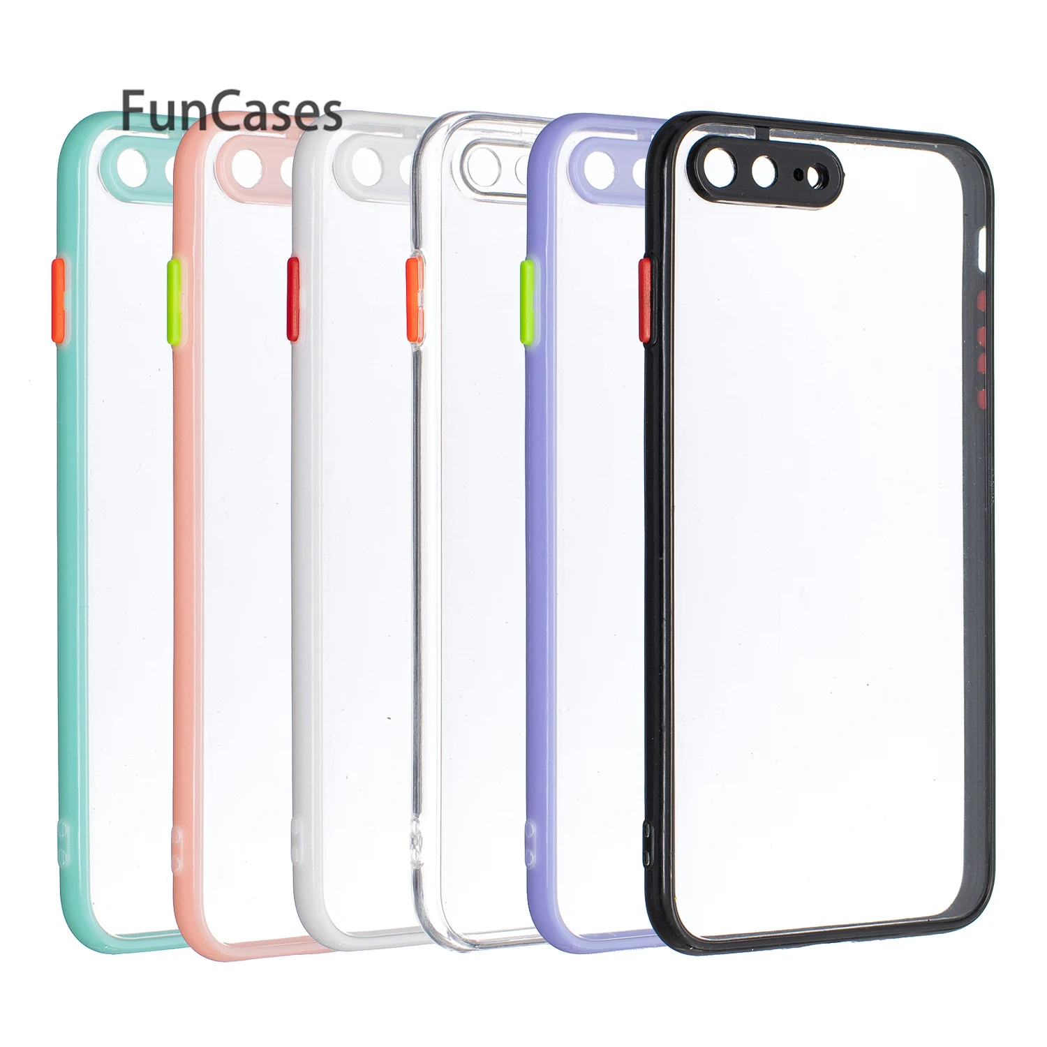 Красочные пространства печатных роскошные Мягкая панда чехол на для huawei P30