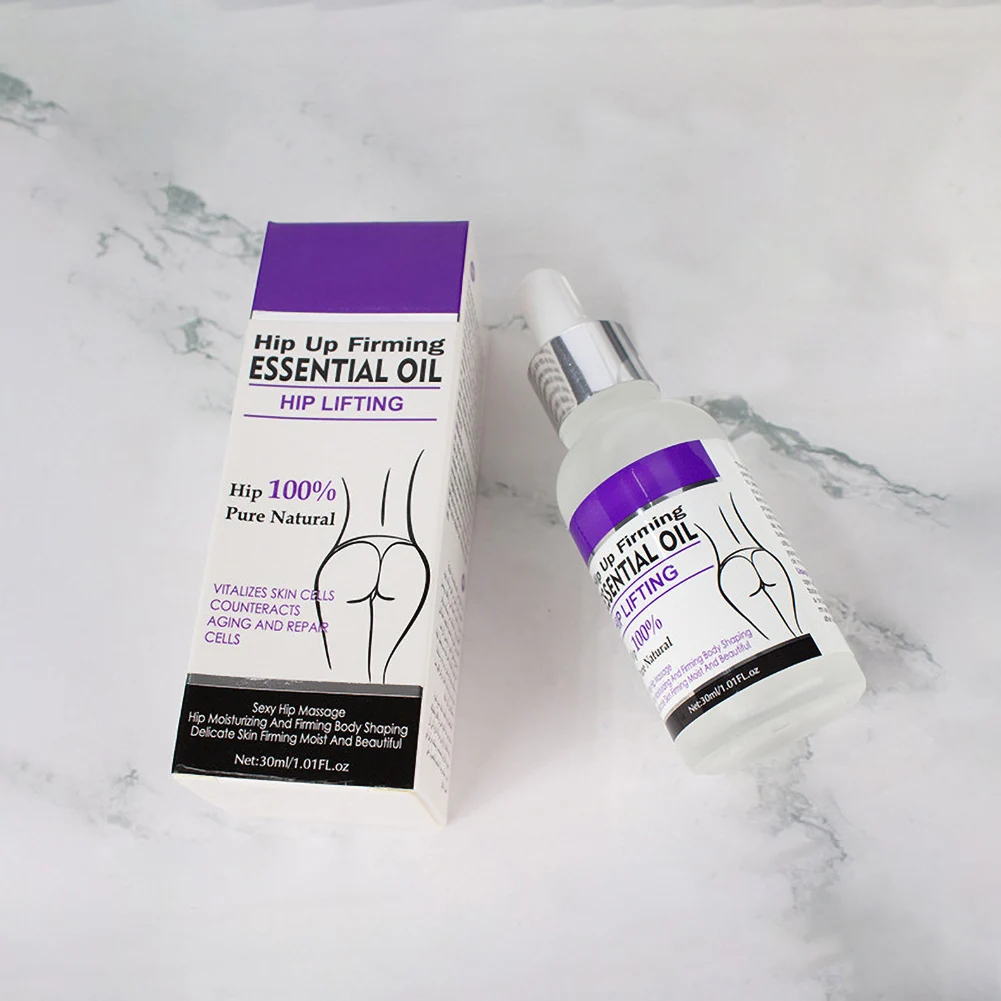 Подтяжка бедер эфирное масло подъема ремонт увлажняющий стыковой массаж для Для