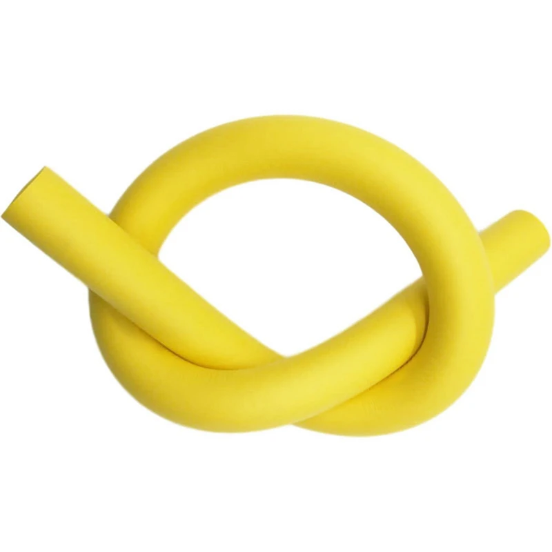 

Foam Golf Indoor Outdoor Practice Swing Aids Tool Beginners Auxiliary Training Equipment Swing Exercise Golf Equipment