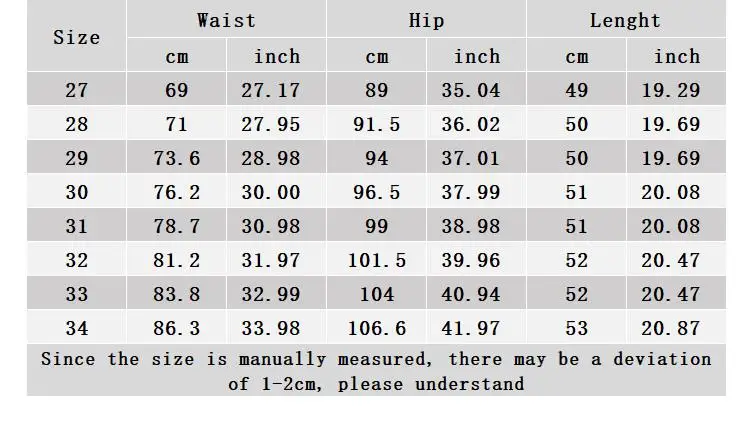 

2021 Summer New Men's Denim Shorts Retro Embroidery Ripped Short Jeans Street Fashion Thin Section Hole Slim Knee Length Pants