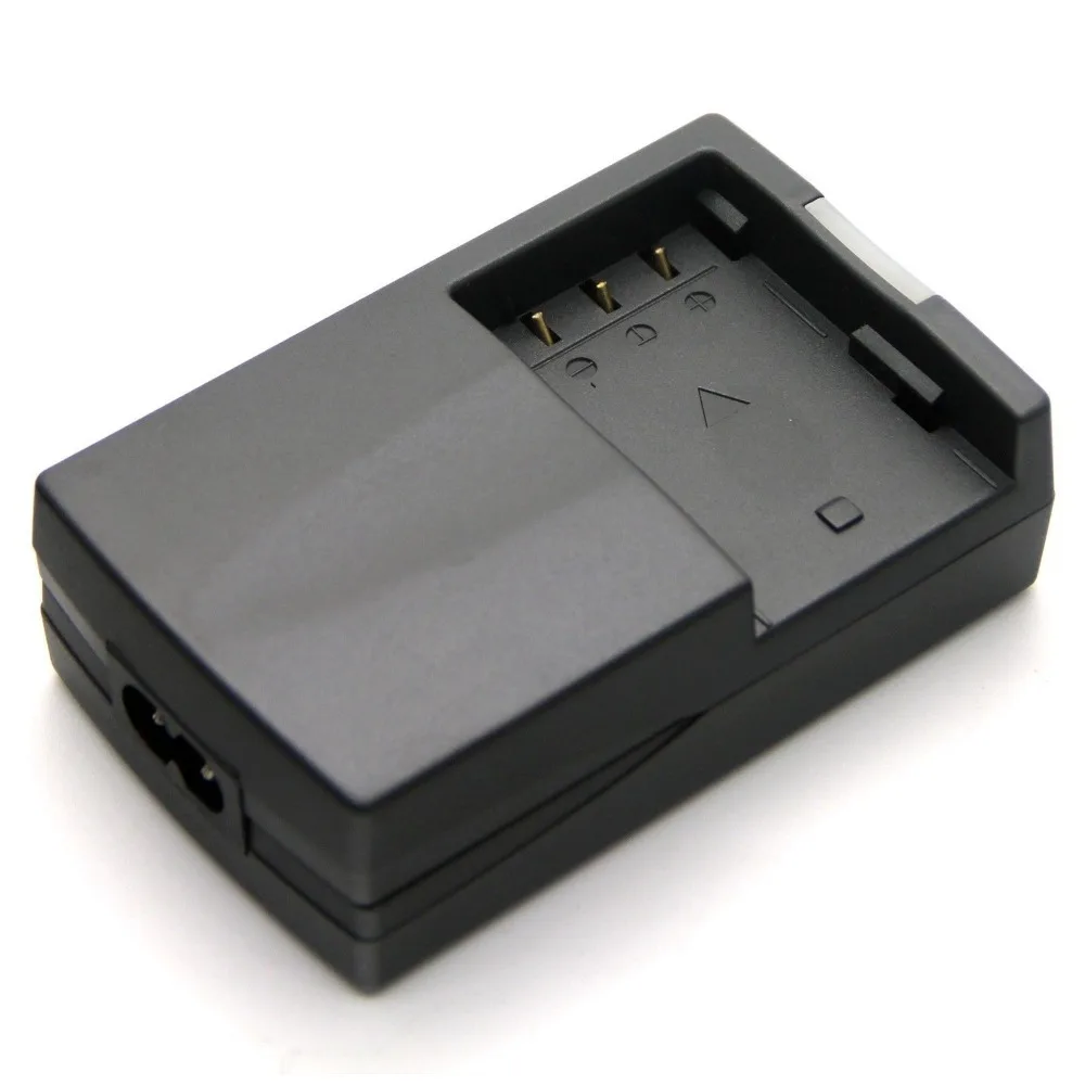 

Battery Charger for Camera Canon BP-2L24H E160814 CB-2LE CB-2LT CB-2LTE CB-2LW CB-2LWE NB-2L, NB-2LH, BP-2L5, BP-2LH, BP-2L