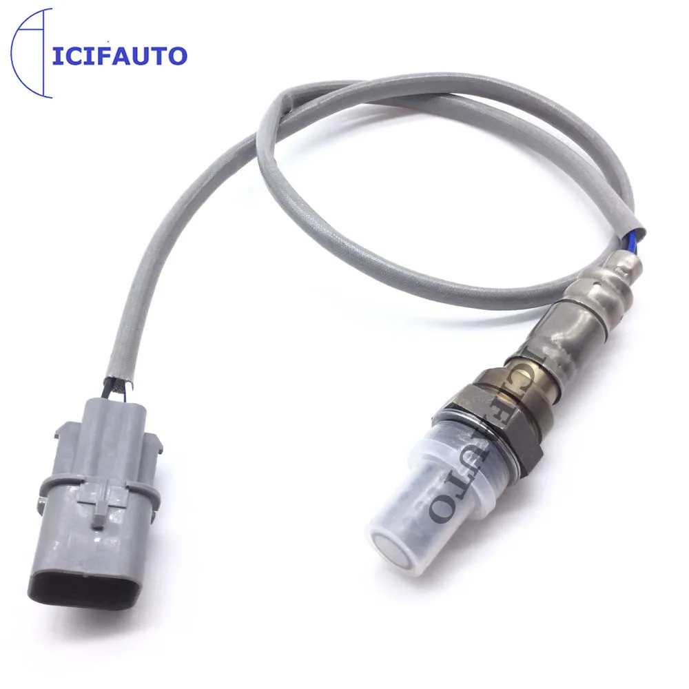 Кислородный датчик O2 для Mitsubishi Grandis Outlander | Автомобили и мотоциклы