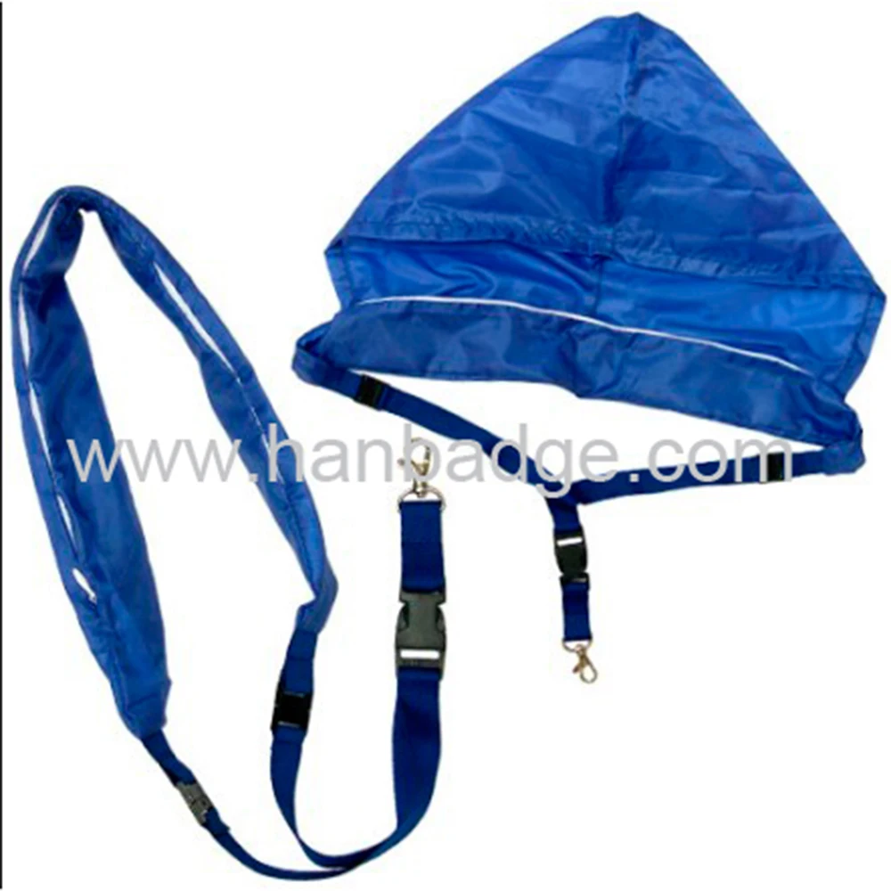 

FREE Custom Design Customized Hood Lanyard With Your Logo + 900x20mm + Hat / Cap + Metal Hook + Plastic Buckle