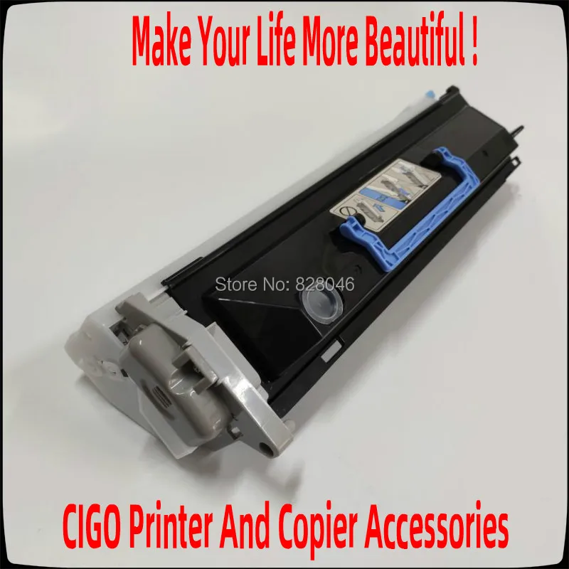Совместимый Canon GPR 18 NPG 28 C EXV14 изображение барабанный блок для GPR18 NPG28 CEXV14 НПГ
