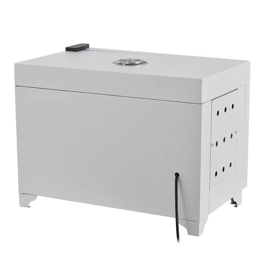 Электрическая сушилка с постоянной температурой 16 л 500 Вт 220 В|Лабораторное