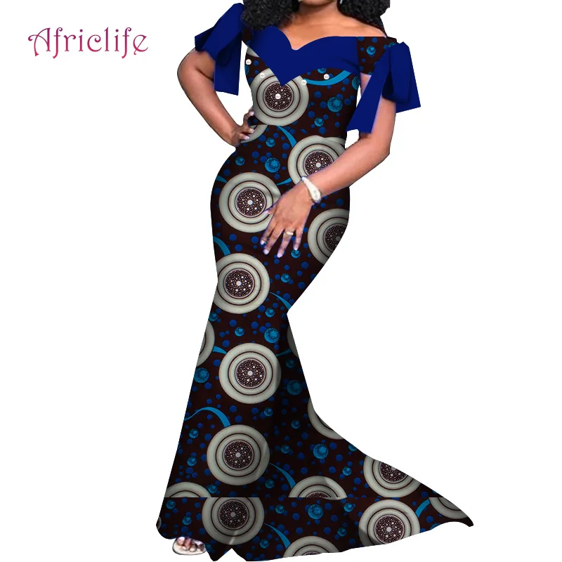 Профессиональная юбка и платья на заказ для свадебной вечеринки хлопковая